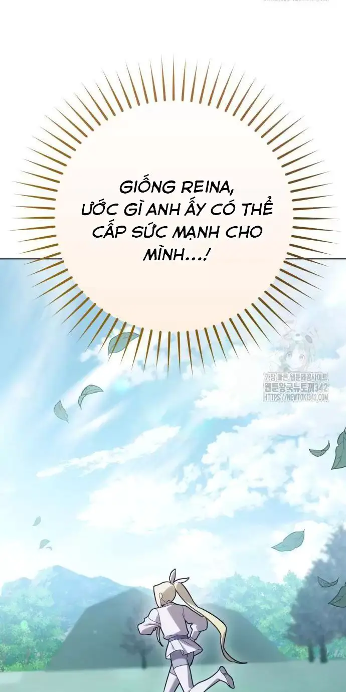 Trở Thành Quỷ Vương Level 999 Nettruyen ZZZ Chương 24 Page 58