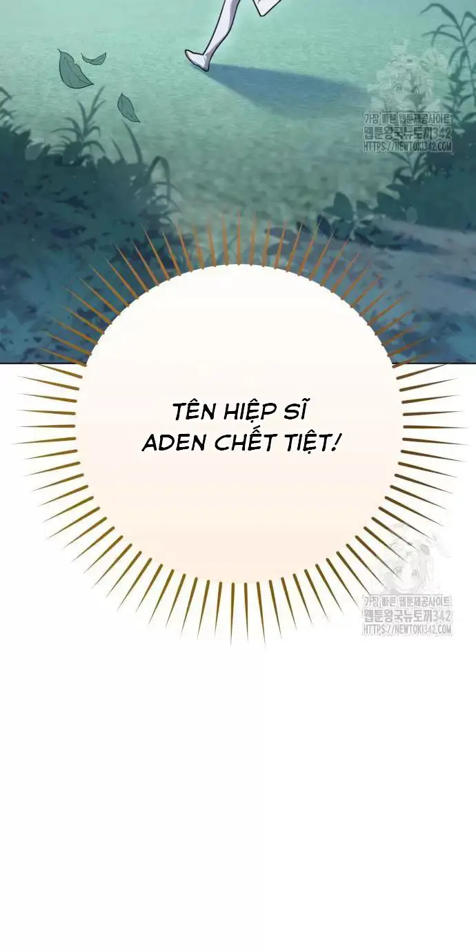 Trở Thành Quỷ Vương Level 999 Nettruyen ZZZ Chương 24 Page 59