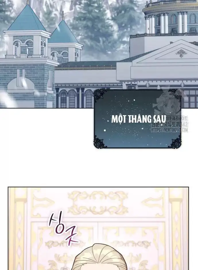 Trở Thành Quỷ Vương Level 999 Nettruyen ZZZ Chương 24 Page 61