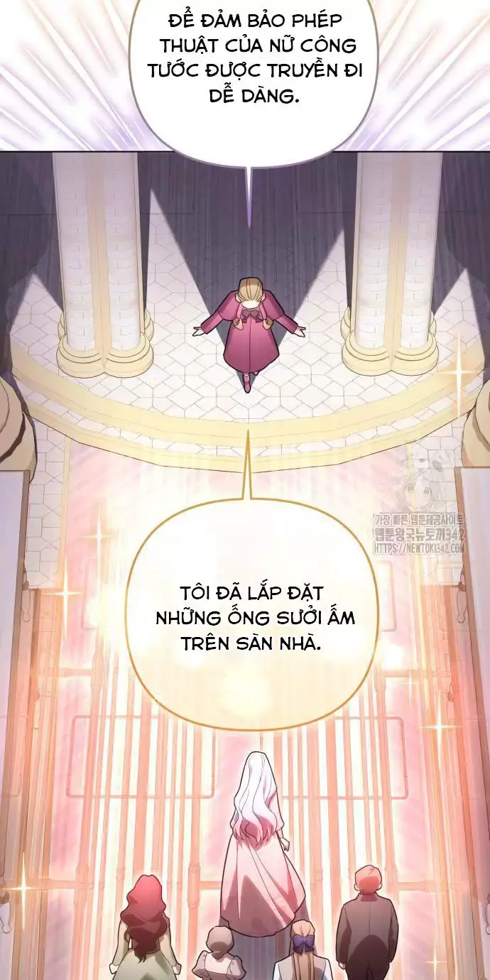 Trở Thành Quỷ Vương Level 999 Nettruyen ZZZ Chương 24 Page 63