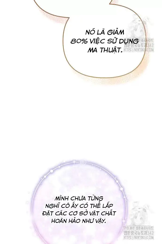 Trở Thành Quỷ Vương Level 999 Nettruyen ZZZ Chương 24 Page 68
