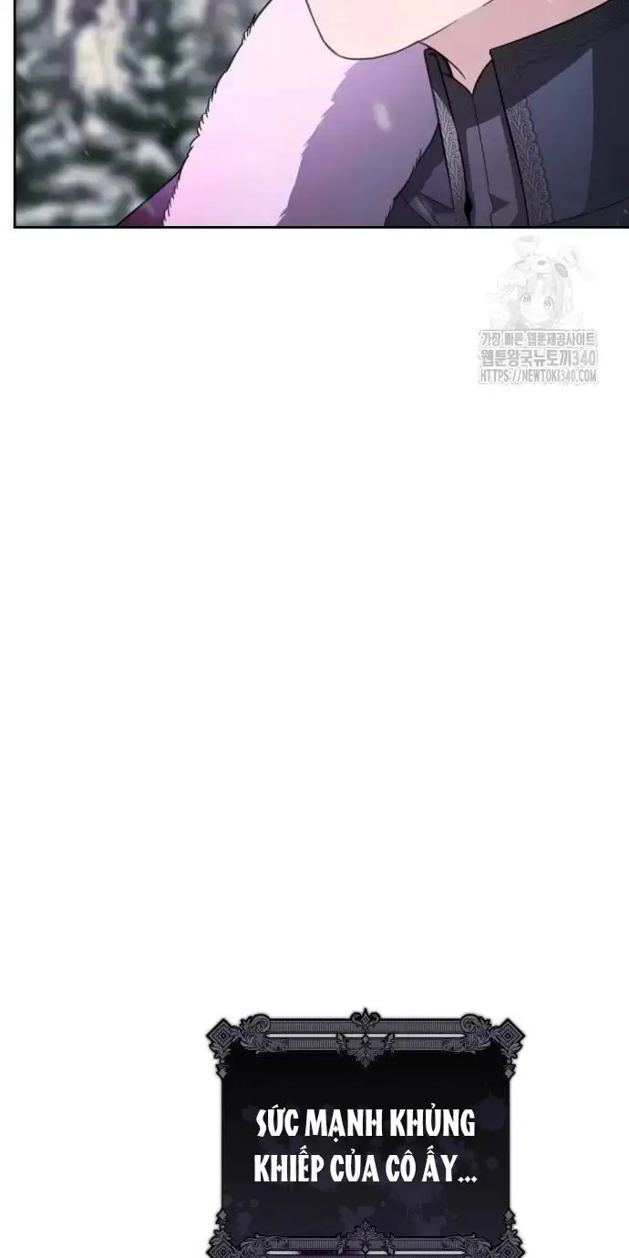 Trở Thành Quỷ Vương Level 999 Nettruyen ZZZ Chương 15 Page 22