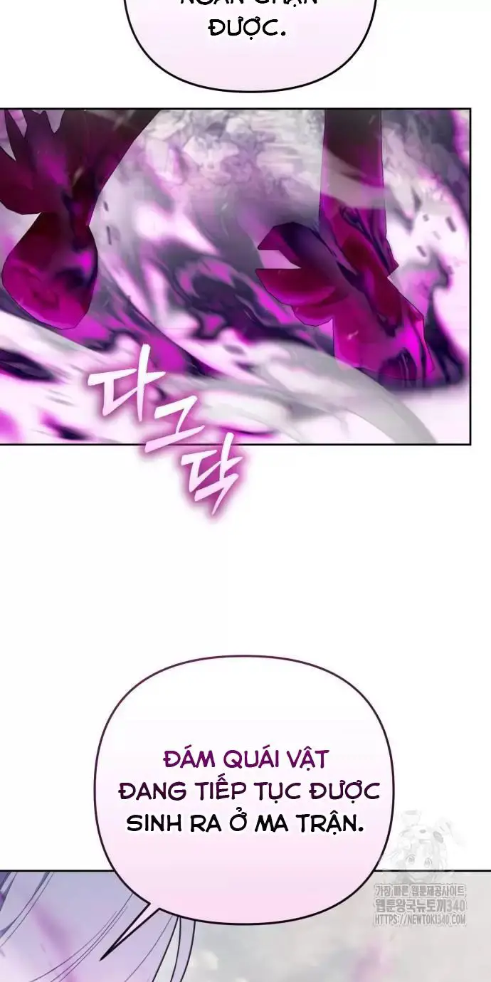 Trở Thành Quỷ Vương Level 999 Nettruyen ZZZ Chương 15 Page 26