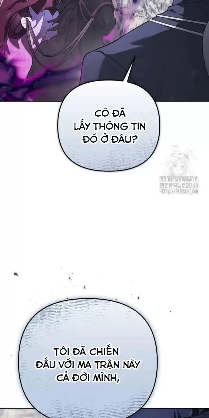 Trở Thành Quỷ Vương Level 999 Nettruyen ZZZ Chương 15 Page 32