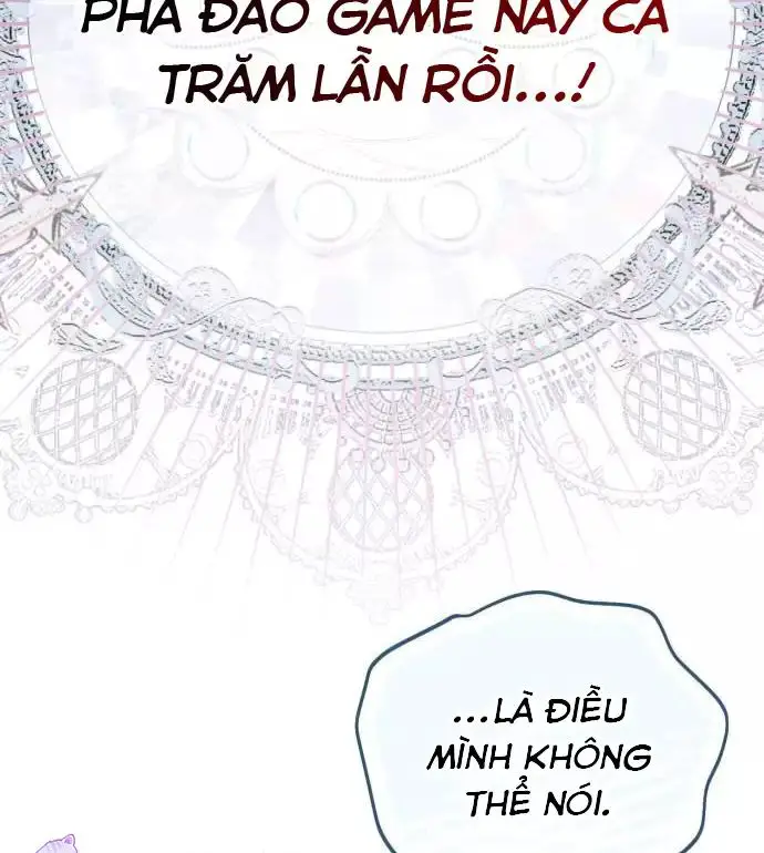 Trở Thành Quỷ Vương Level 999 Nettruyen ZZZ Chương 15 Page 36