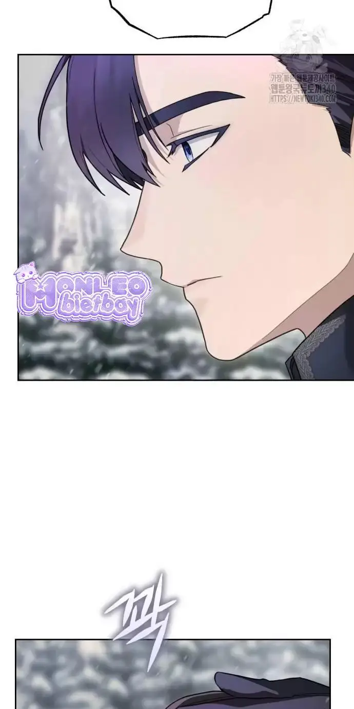 Trở Thành Quỷ Vương Level 999 Nettruyen ZZZ Chương 15 Page 39