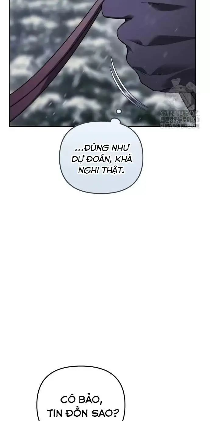 Trở Thành Quỷ Vương Level 999 Nettruyen ZZZ Chương 15 Page 40