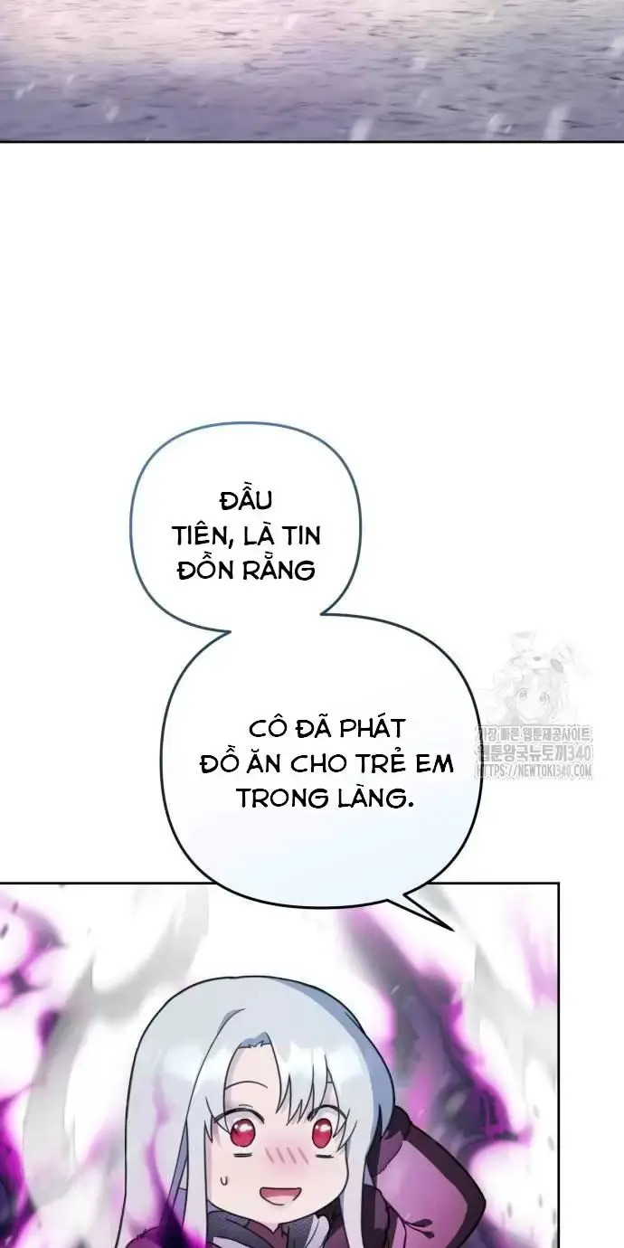 Trở Thành Quỷ Vương Level 999 Nettruyen ZZZ Chương 15 Page 42