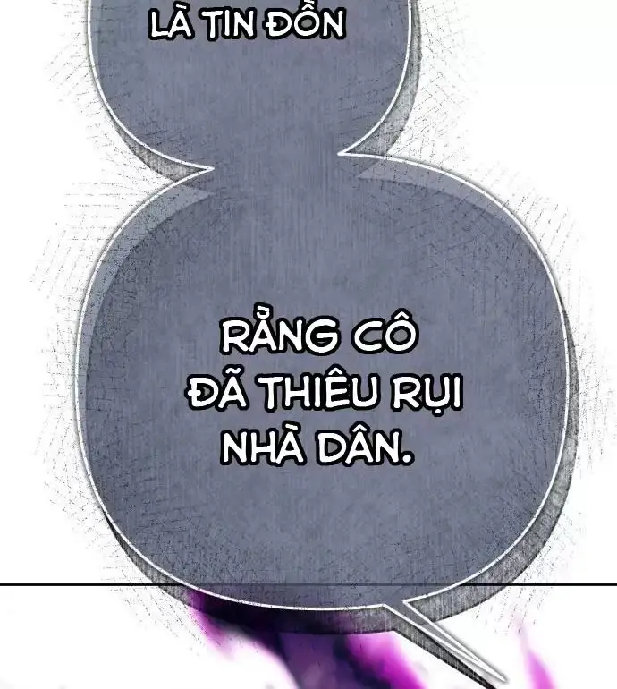 Trở Thành Quỷ Vương Level 999 Nettruyen ZZZ Chương 15 Page 45