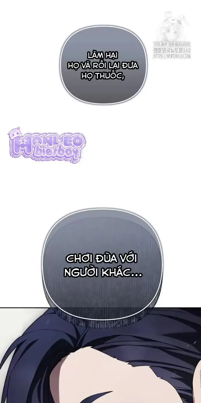 Trở Thành Quỷ Vương Level 999 Nettruyen ZZZ Chương 15 Page 48