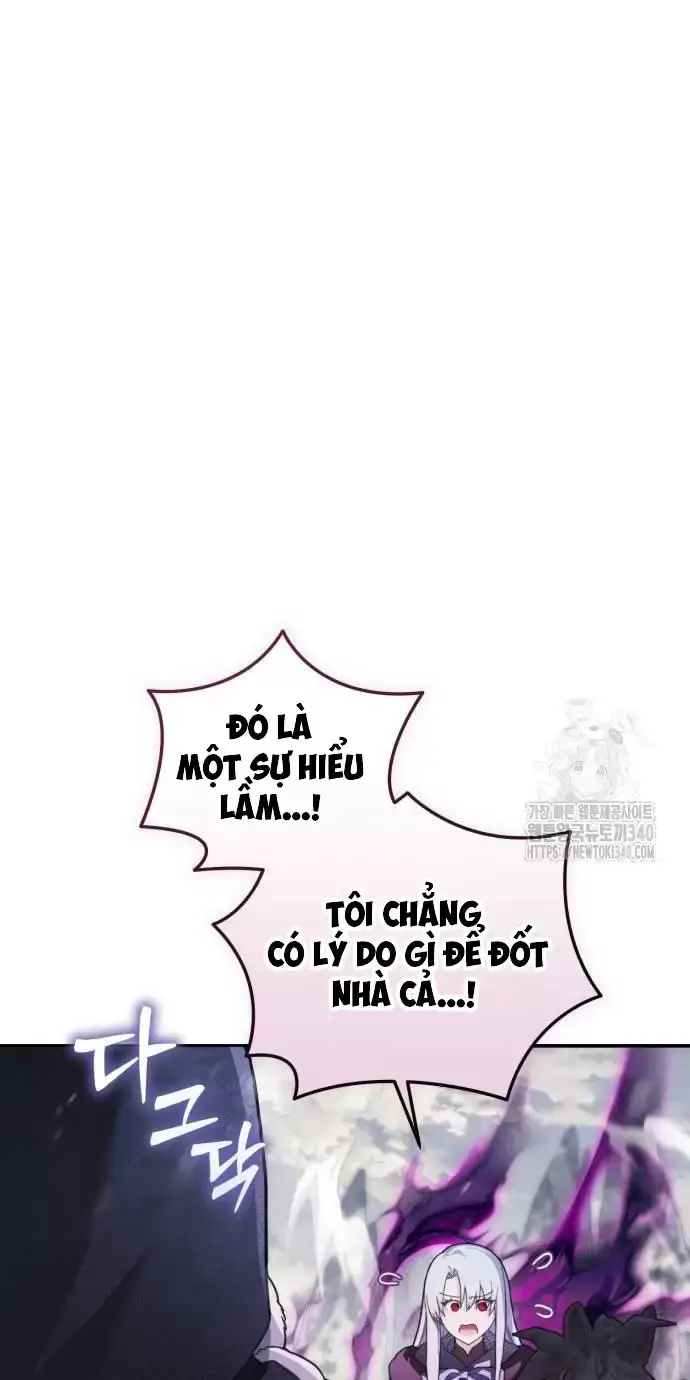 Trở Thành Quỷ Vương Level 999 Nettruyen ZZZ Chương 15 Page 51