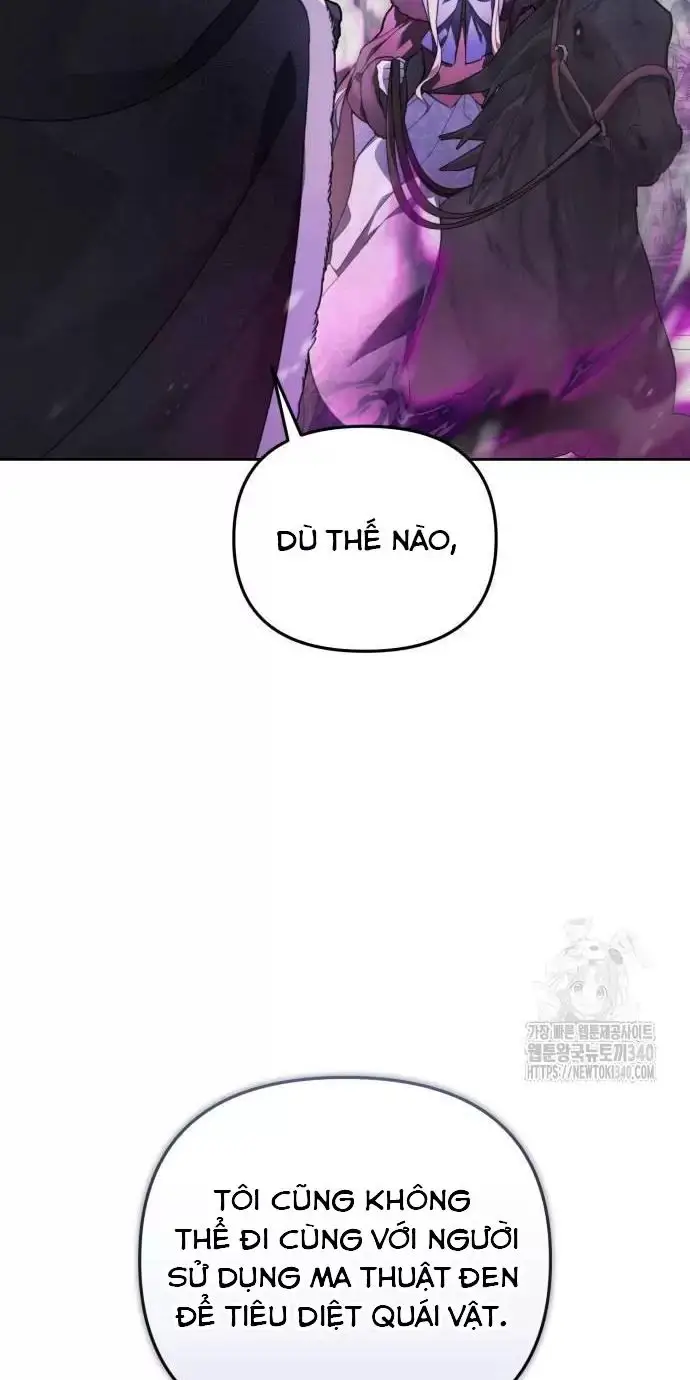 Trở Thành Quỷ Vương Level 999 Nettruyen ZZZ Chương 15 Page 52