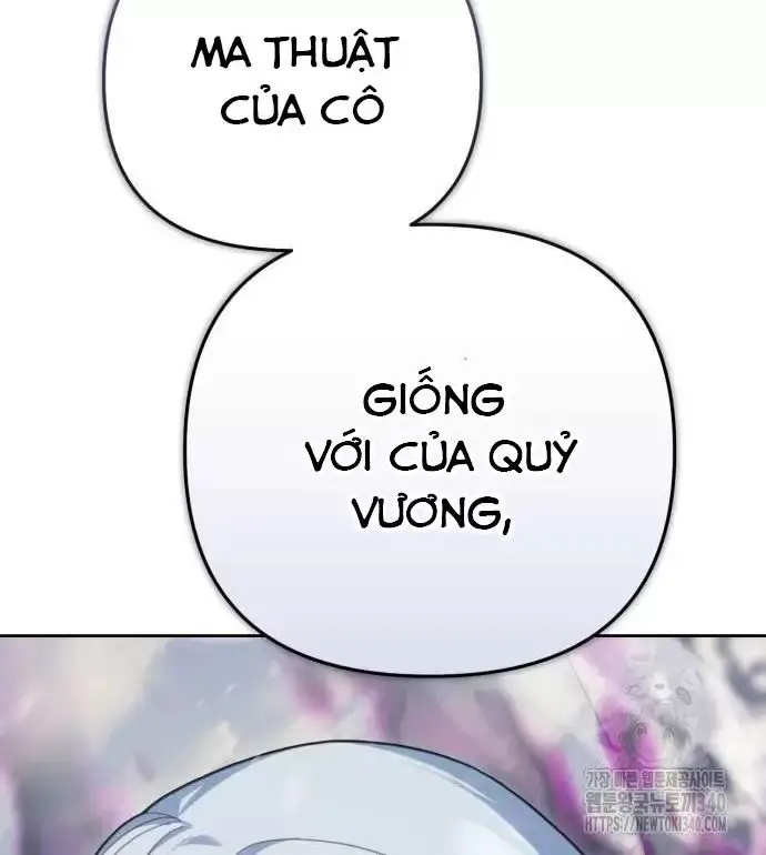 Trở Thành Quỷ Vương Level 999 Nettruyen ZZZ Chương 15 Page 55