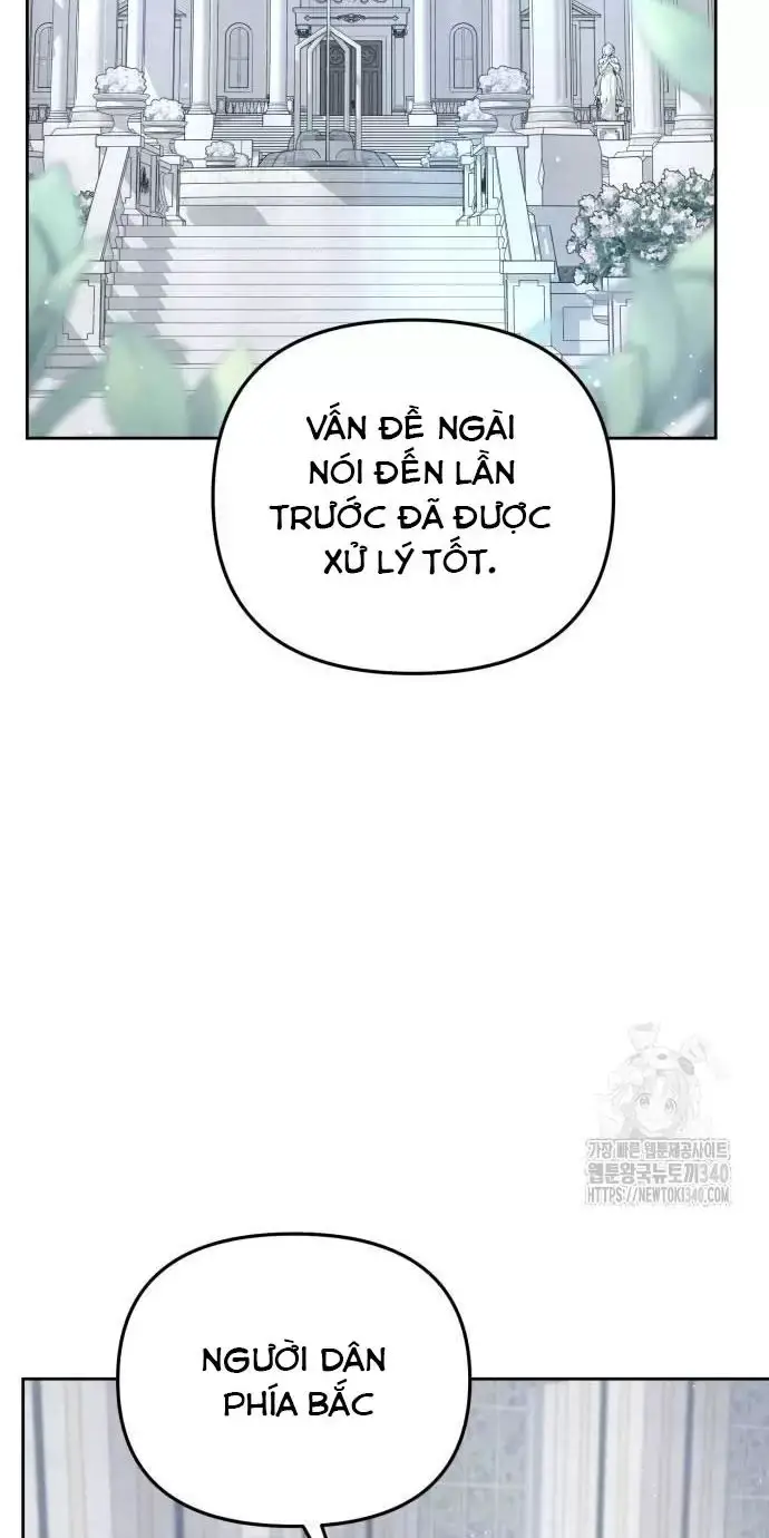 Trở Thành Quỷ Vương Level 999 Nettruyen ZZZ Chương 15 Page 61