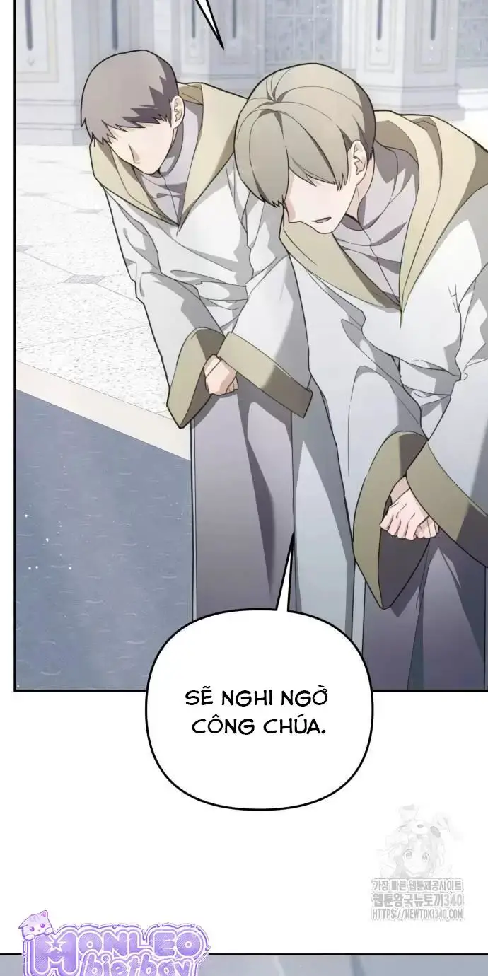 Trở Thành Quỷ Vương Level 999 Nettruyen ZZZ Chương 15 Page 62