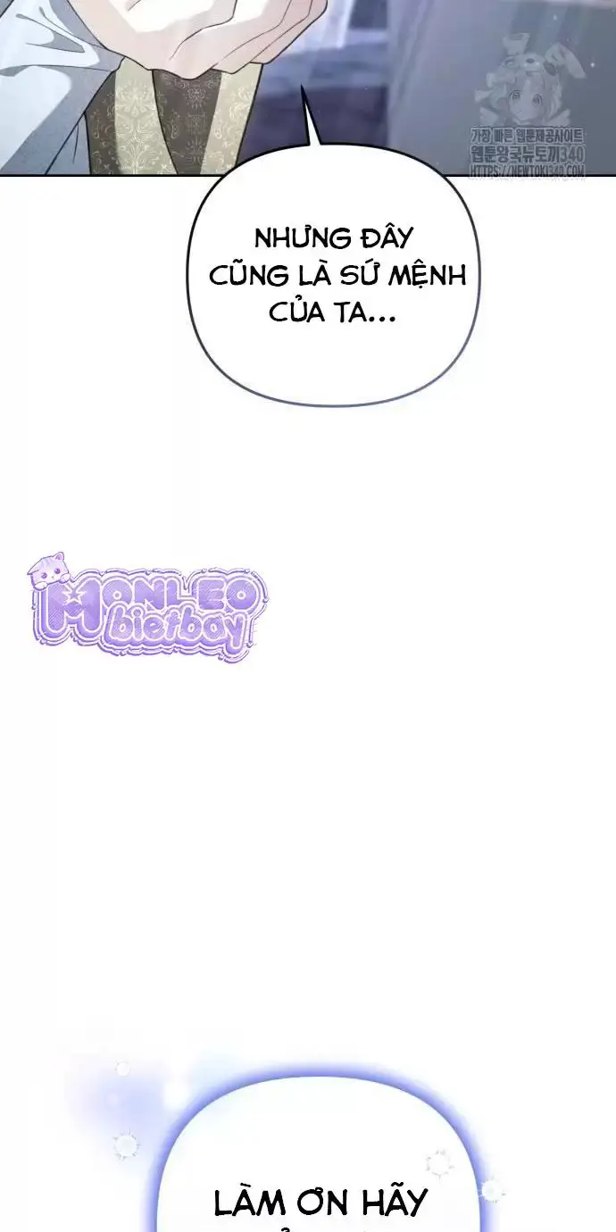 Trở Thành Quỷ Vương Level 999 Nettruyen ZZZ Chương 15 Page 75