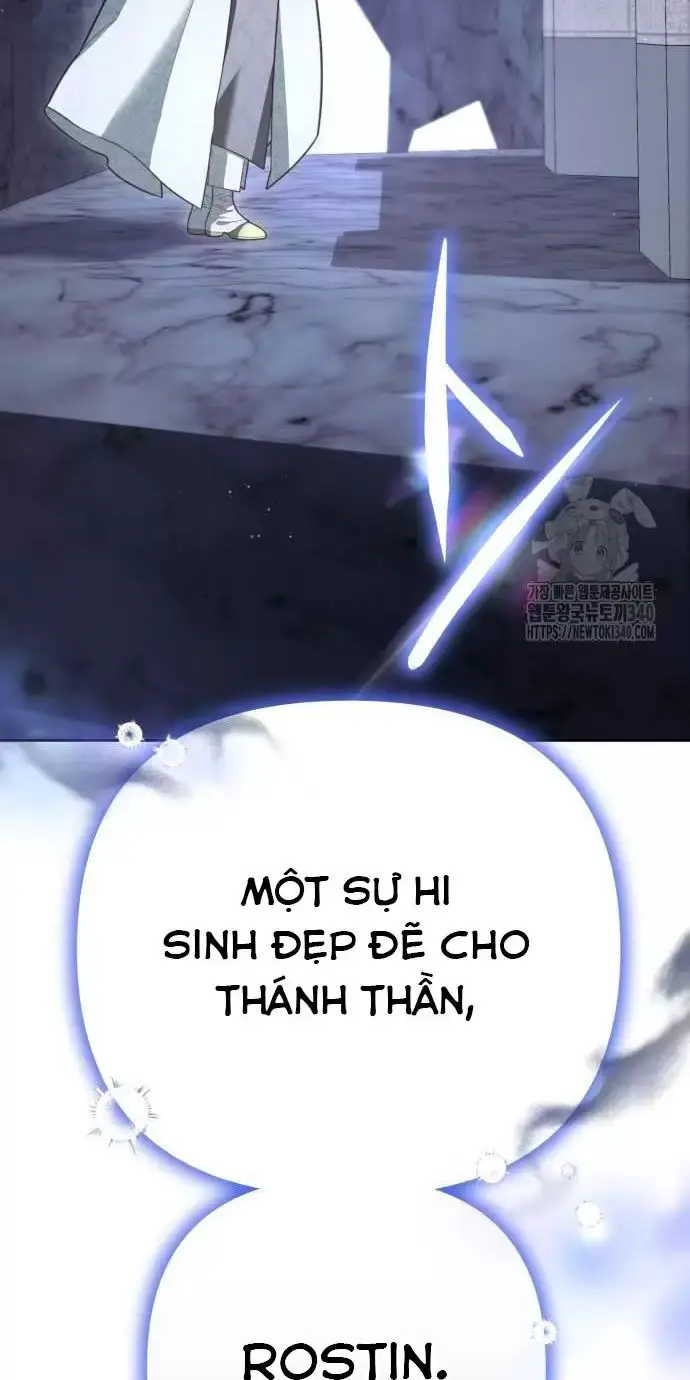 Trở Thành Quỷ Vương Level 999 Nettruyen ZZZ Chương 15 Page 77