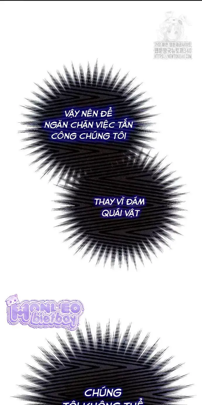 Trở Thành Quỷ Vương Level 999 Nettruyen ZZZ Chương 15 Page 84