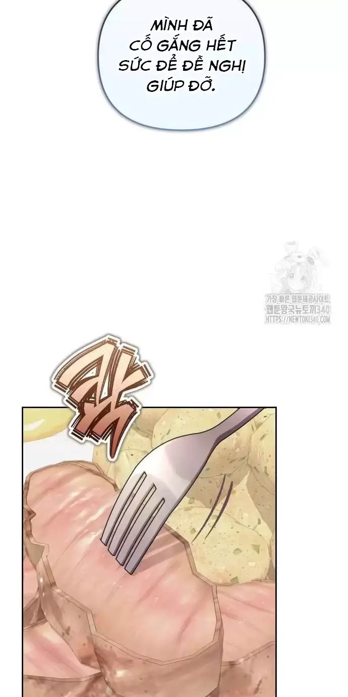 Trở Thành Quỷ Vương Level 999 Nettruyen ZZZ Chương 15 Page 86