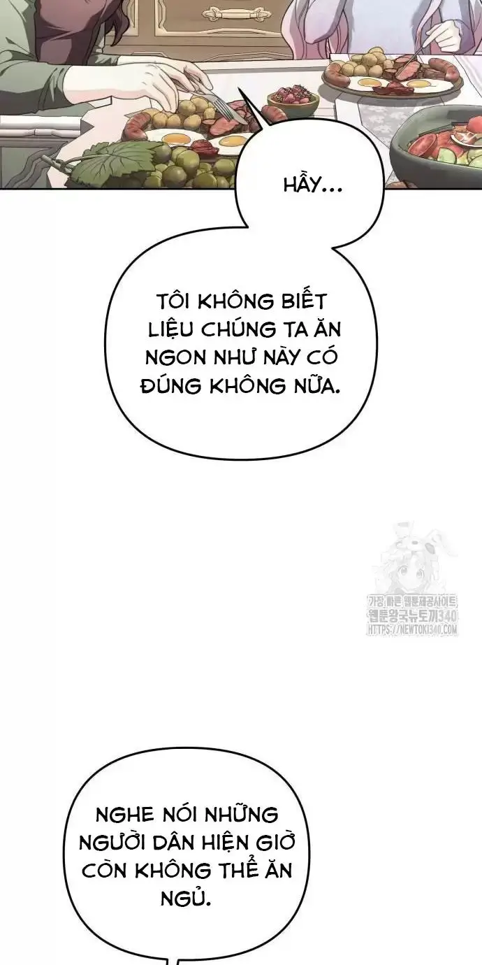 Trở Thành Quỷ Vương Level 999 Nettruyen ZZZ Chương 15 Page 88