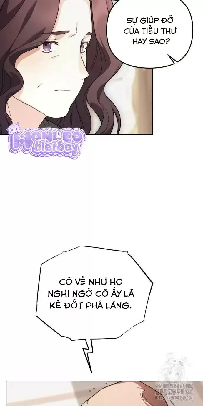 Trở Thành Quỷ Vương Level 999 Nettruyen ZZZ Chương 15 Page 90