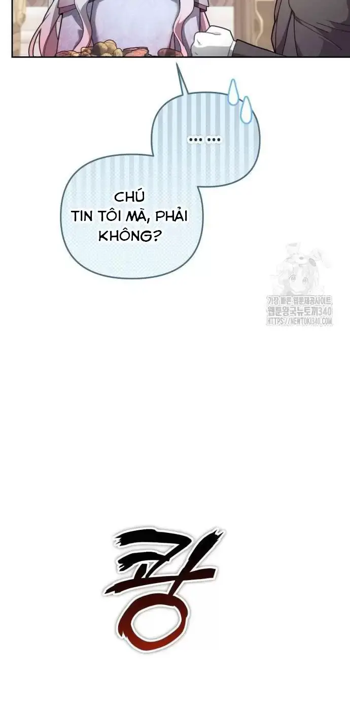 Trở Thành Quỷ Vương Level 999 Nettruyen ZZZ Chương 15 Page 94