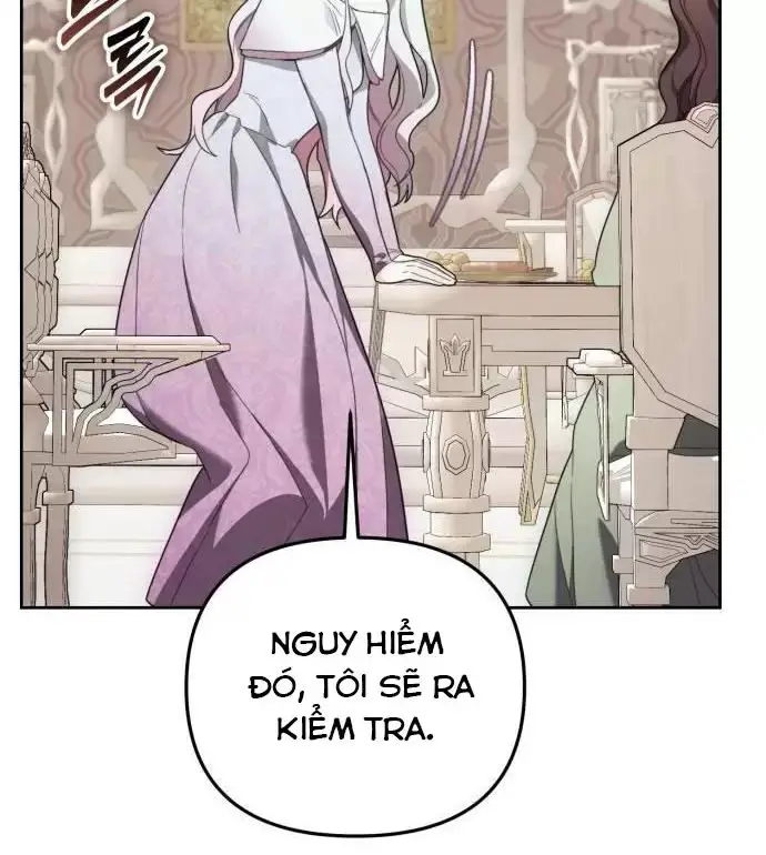 Trở Thành Quỷ Vương Level 999 Nettruyen ZZZ Chương 15 Page 98