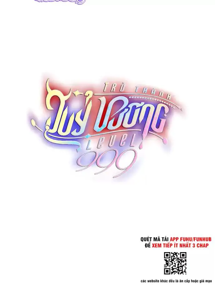 Trở Thành Quỷ Vương Level 999 Nettruyen ZZZ Chương 15 Page 110