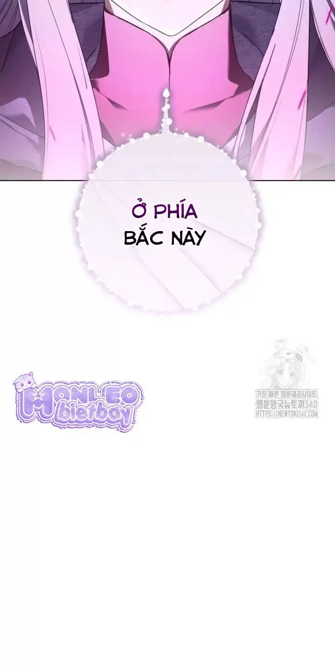 Trở Thành Quỷ Vương Level 999 Nettruyen ZZZ Chương 17 Page 15