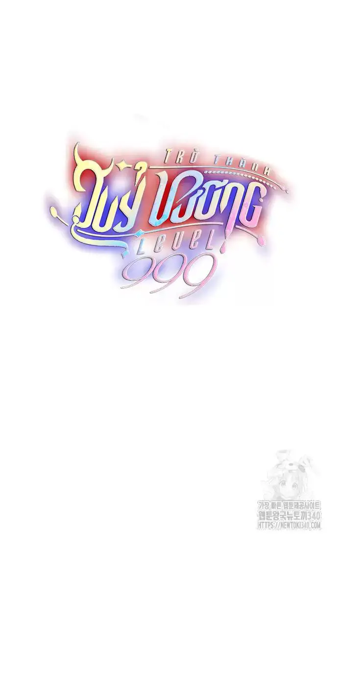 Trở Thành Quỷ Vương Level 999 Nettruyen ZZZ Chương 17 Page 16