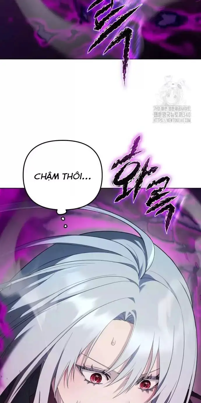 Trở Thành Quỷ Vương Level 999 Nettruyen ZZZ Chương 17 Page 31
