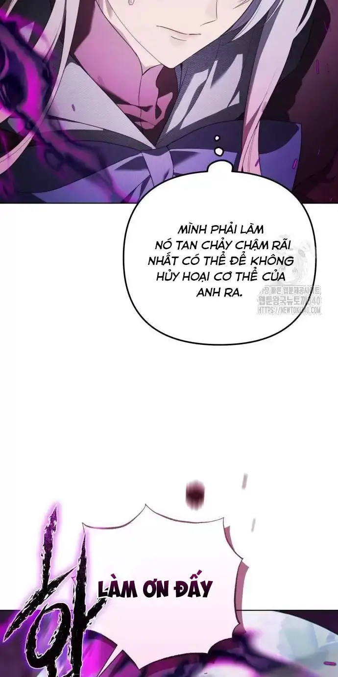 Trở Thành Quỷ Vương Level 999 Nettruyen ZZZ Chương 17 Page 32