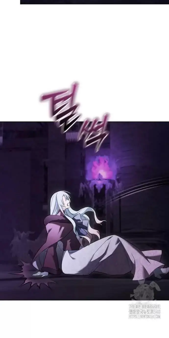 Trở Thành Quỷ Vương Level 999 Nettruyen ZZZ Chương 17 Page 35