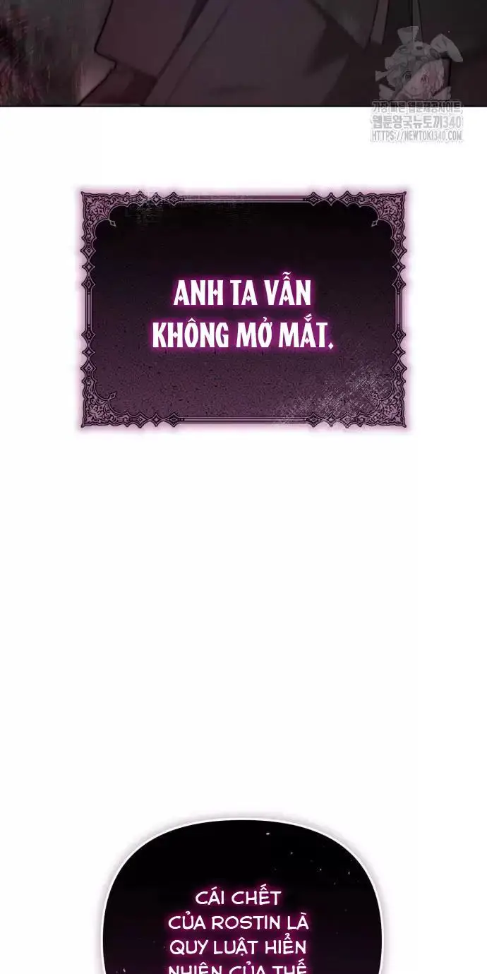 Trở Thành Quỷ Vương Level 999 Nettruyen ZZZ Chương 17 Page 39