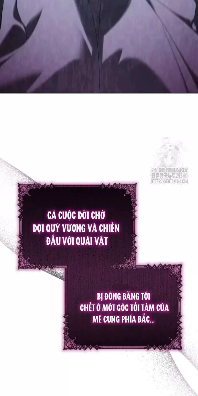 Trở Thành Quỷ Vương Level 999 Nettruyen ZZZ Chương 17 Page 41