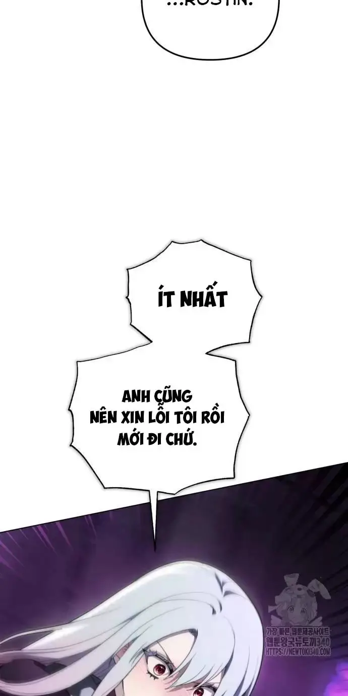 Trở Thành Quỷ Vương Level 999 Nettruyen ZZZ Chương 17 Page 44