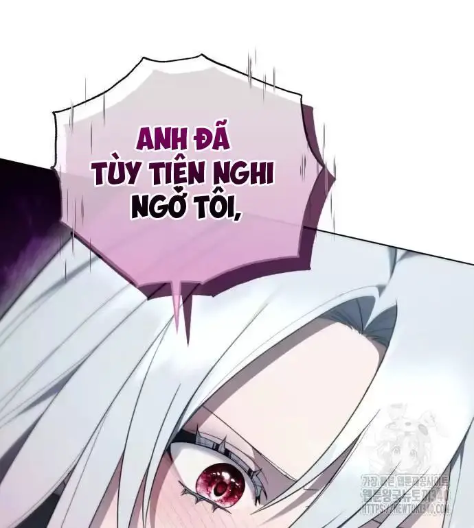 Trở Thành Quỷ Vương Level 999 Nettruyen ZZZ Chương 17 Page 46