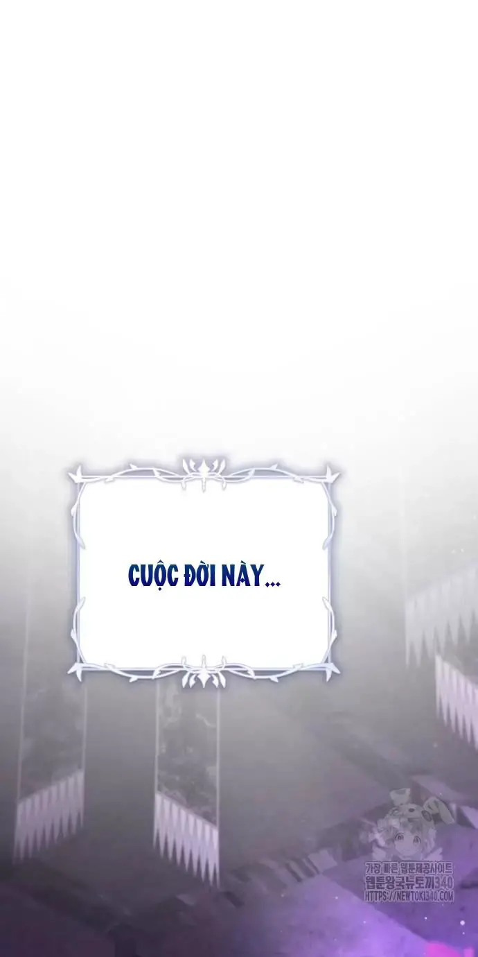 Trở Thành Quỷ Vương Level 999 Nettruyen ZZZ Chương 17 Page 62