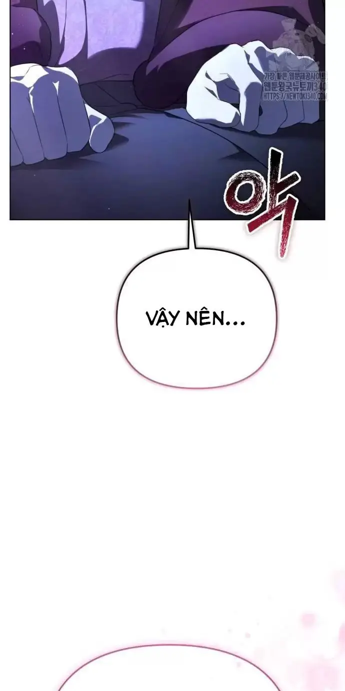 Trở Thành Quỷ Vương Level 999 Nettruyen ZZZ Chương 17 Page 66