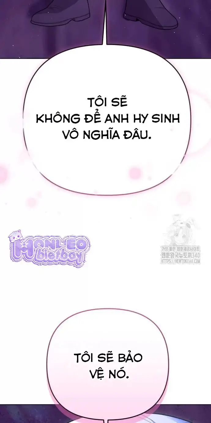 Trở Thành Quỷ Vương Level 999 Nettruyen ZZZ Chương 17 Page 69