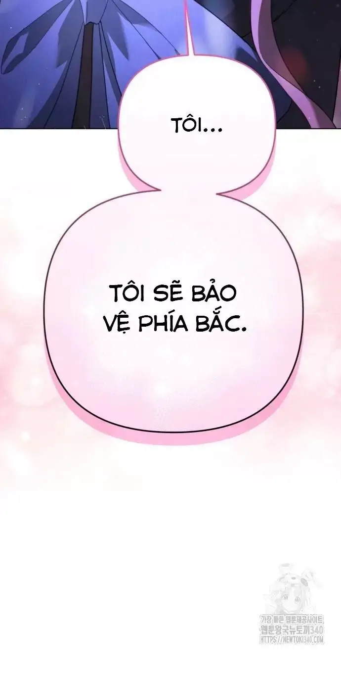 Trở Thành Quỷ Vương Level 999 Nettruyen ZZZ Chương 17 Page 71