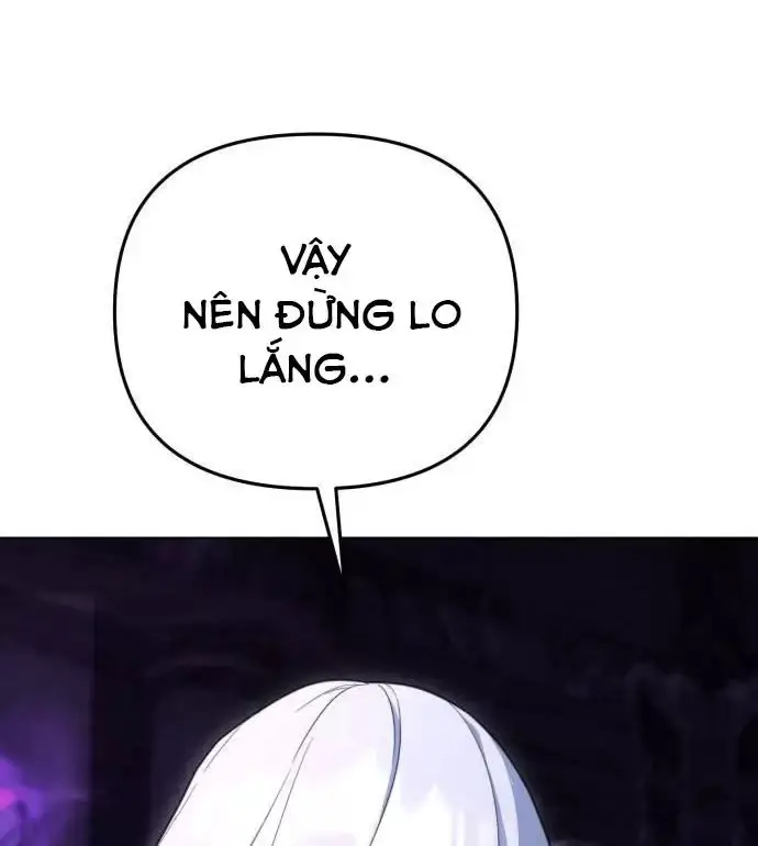 Trở Thành Quỷ Vương Level 999 Nettruyen ZZZ Chương 17 Page 72
