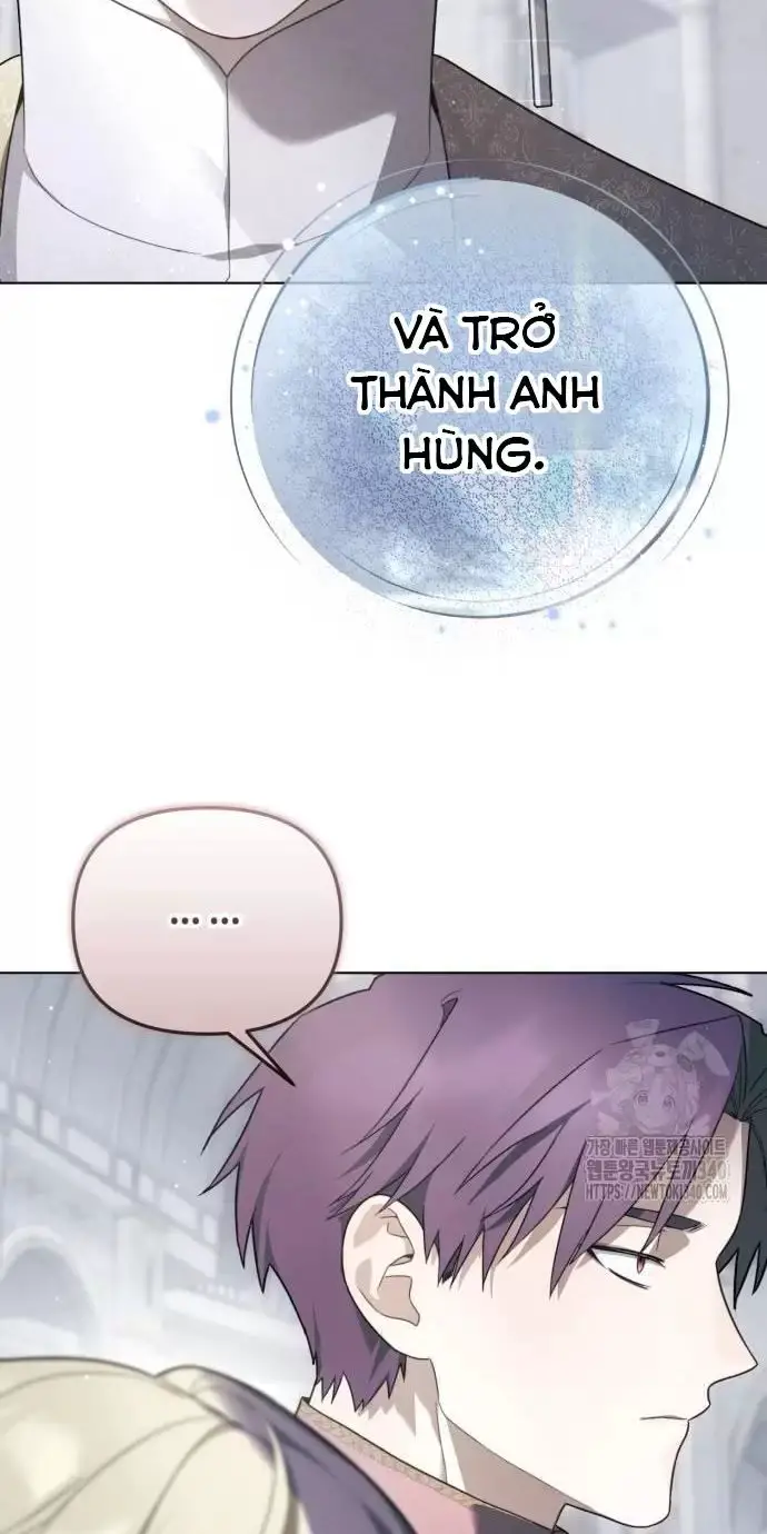 Trở Thành Quỷ Vương Level 999 Nettruyen ZZZ Chương 17 Page 79
