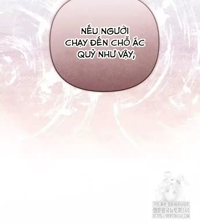 Trở Thành Quỷ Vương Level 999 Nettruyen ZZZ Chương 17 Page 82