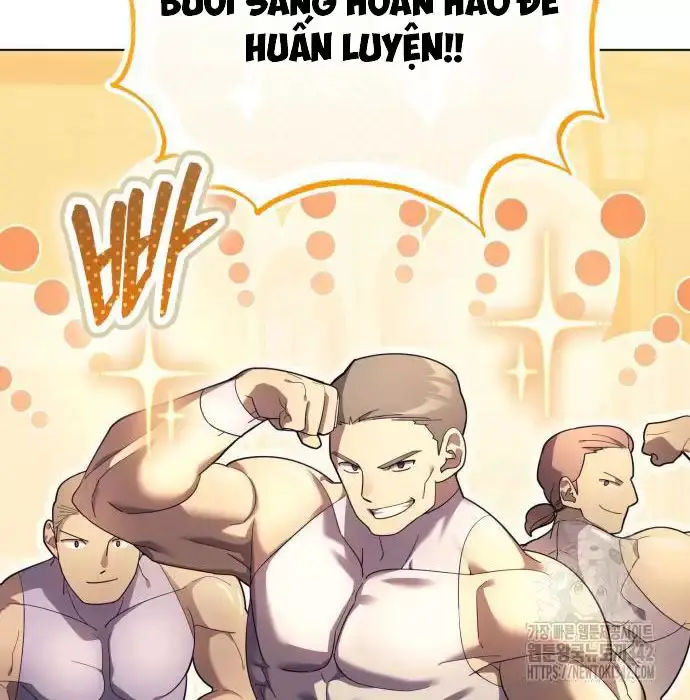 Trở Thành Quỷ Vương Level 999 Nettruyen ZZZ Chương 25 Page 85