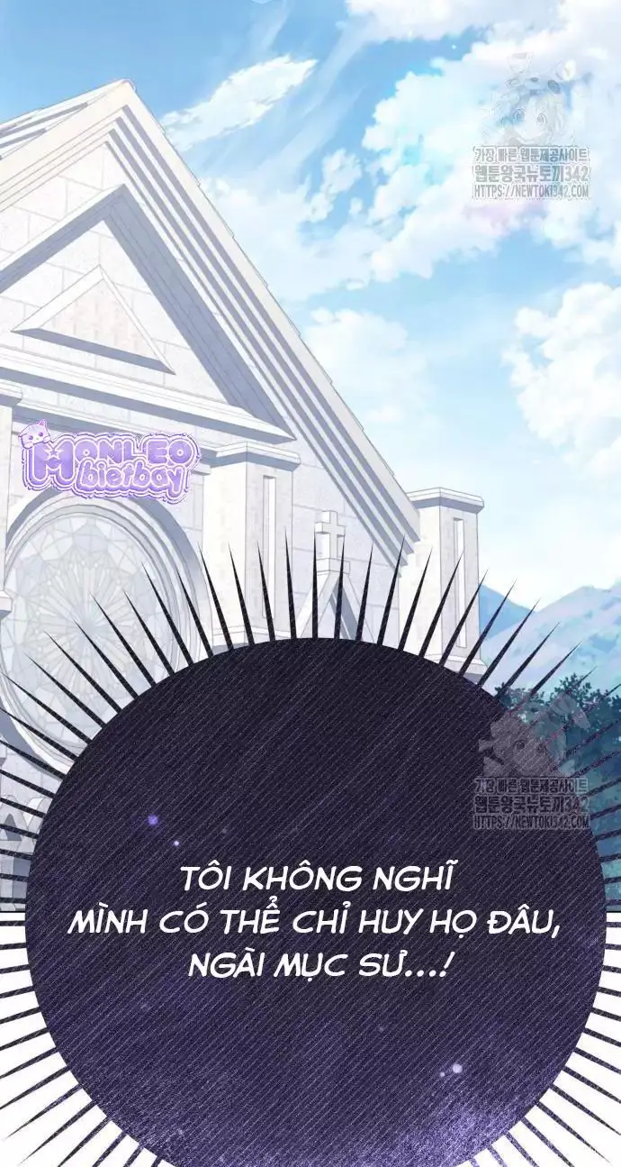 Trở Thành Quỷ Vương Level 999 Nettruyen ZZZ Chương 25 Page 89
