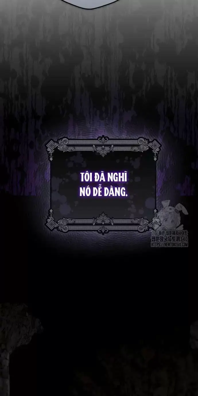 Trở Thành Quỷ Vương Level 999 Nettruyen ZZZ Chương 16 Page 5