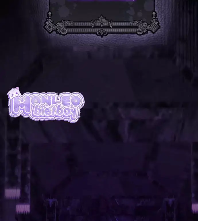 Trở Thành Quỷ Vương Level 999 Nettruyen ZZZ Chương 16 Page 8