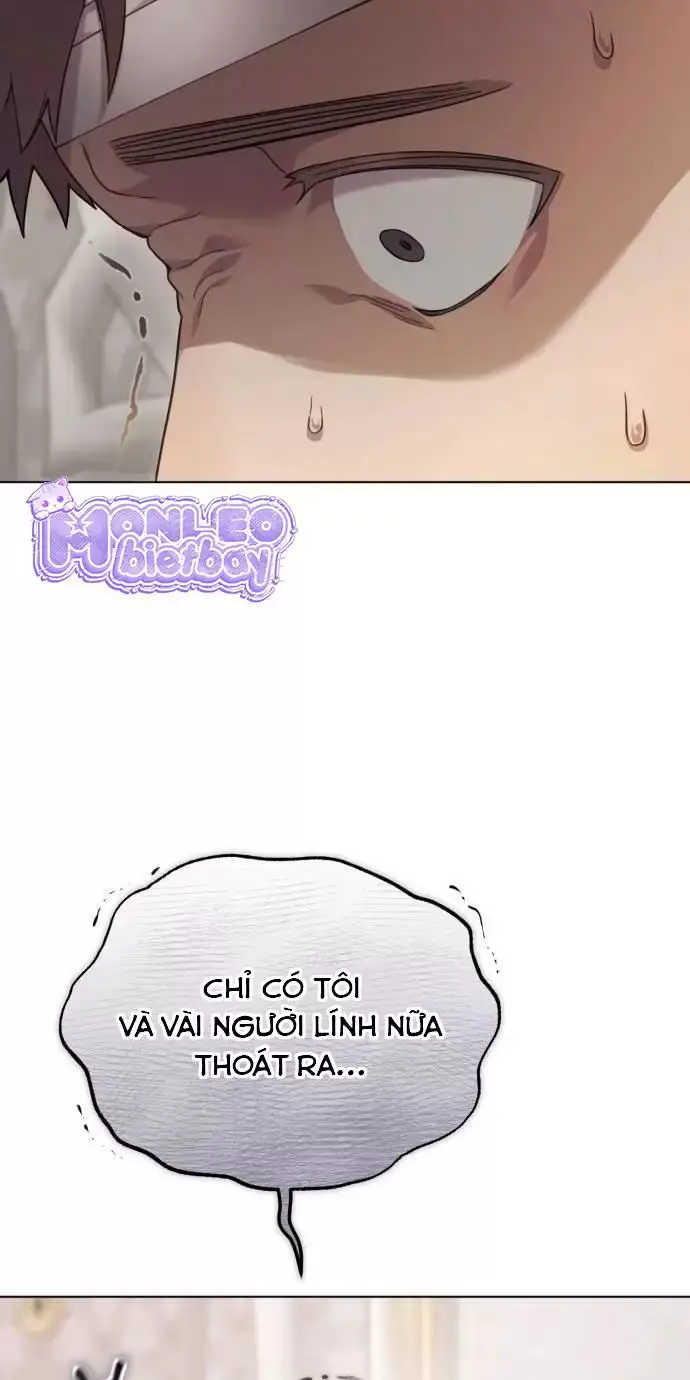 Trở Thành Quỷ Vương Level 999 Nettruyen ZZZ Chương 16 Page 19