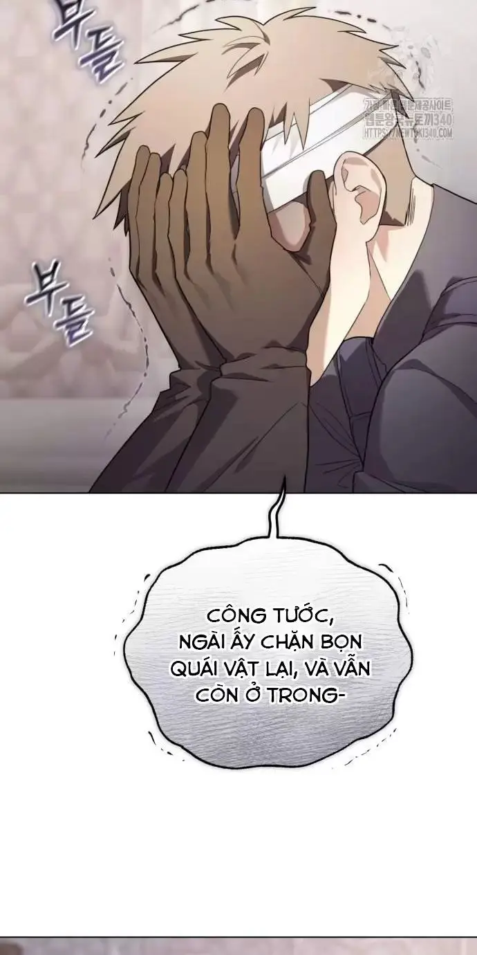 Trở Thành Quỷ Vương Level 999 Nettruyen ZZZ Chương 16 Page 20